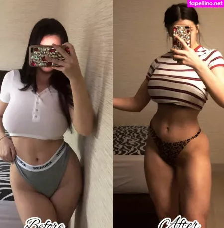 Gym Couple OnlyFans Thumbnail #AkYaIrOl7x