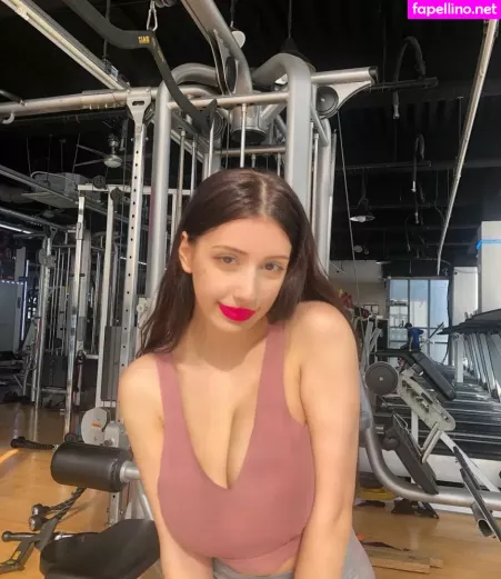 Gym Couple OnlyFans Thumbnail #jsWhm2TmkF