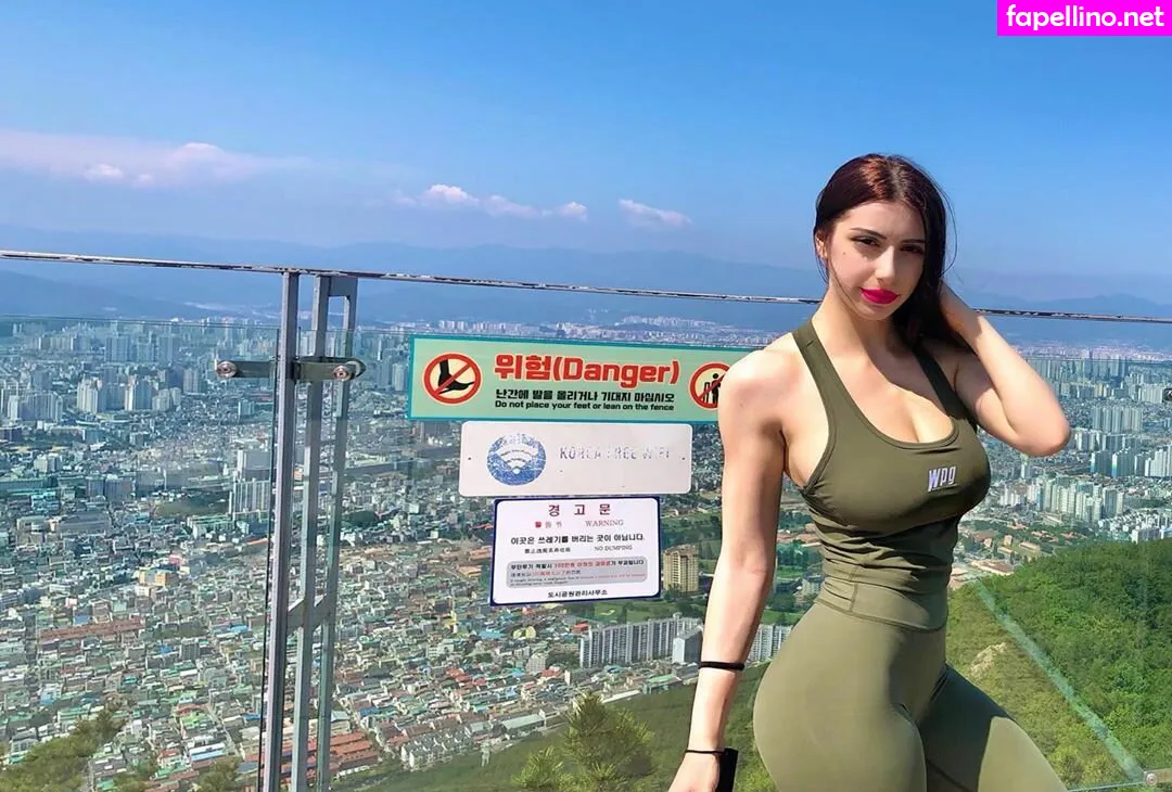 fit-couple, oana.lee Nude Leaked OnlyFans Photo #xR7QNl6ILZ