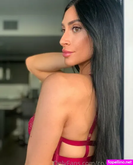 Gym Goddess OnlyFans Thumbnail #67VvhbzfHt