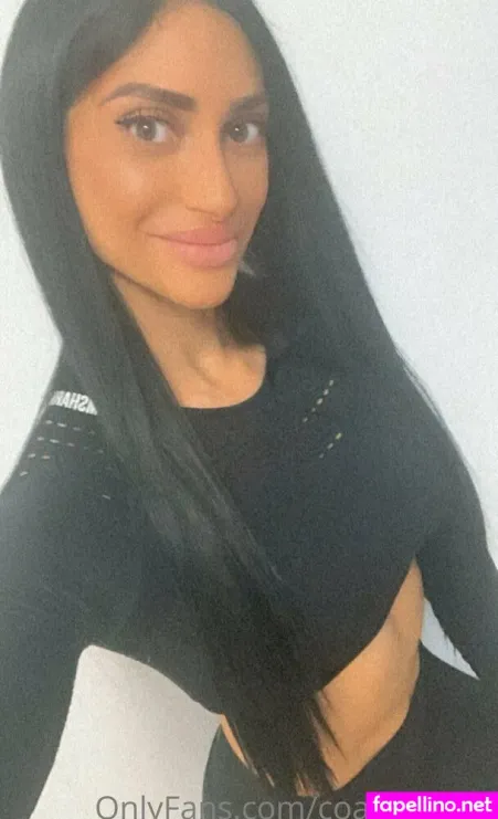 Gym Goddess OnlyFans Thumbnail #DAzJdKWbhC
