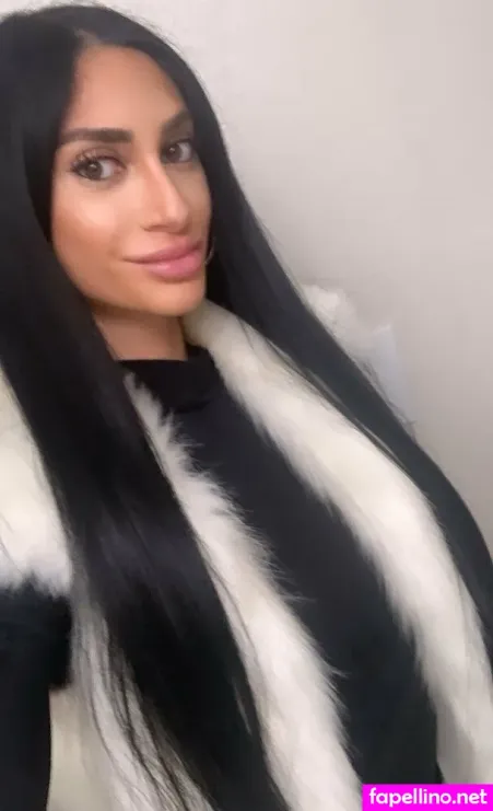 Gym Goddess OnlyFans Thumbnail #HGbVhr5EPI