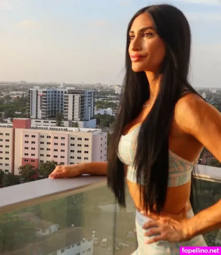 Gym Goddess OnlyFans Thumbnail #HZDHld7trL