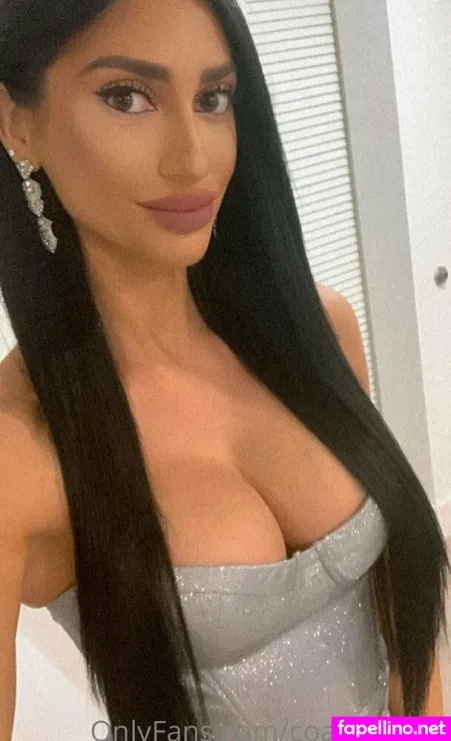 Gym Goddess OnlyFans Thumbnail #Lgq69WWIjf