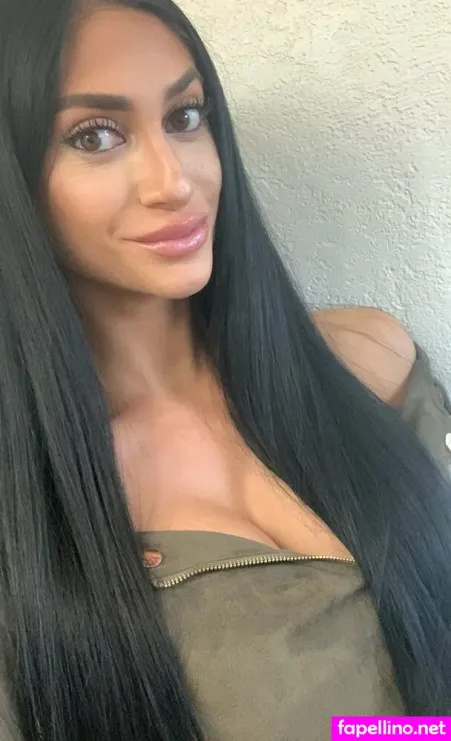 Gym Goddess OnlyFans Thumbnail #MuZlliZXdP