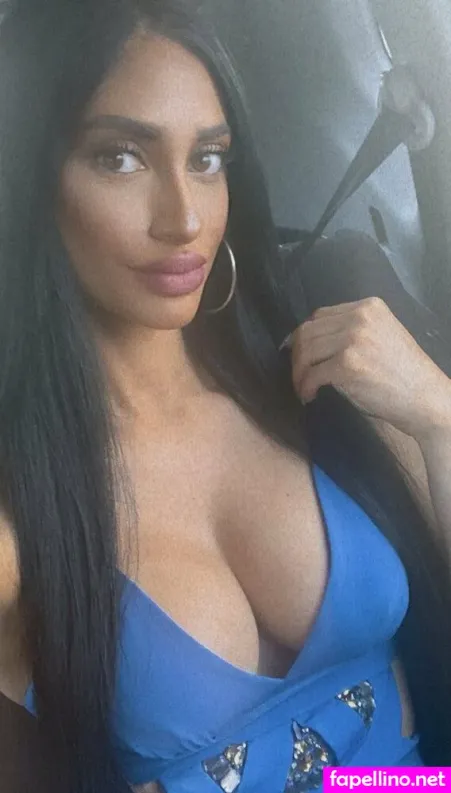 Gym Goddess OnlyFans Thumbnail #OIhgc1Dr2T