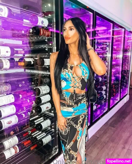 Gym Goddess OnlyFans Thumbnail #OhKrt0U8lT