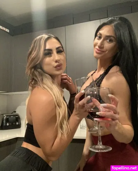 Gym Goddess OnlyFans Thumbnail #RvuHSphyXA