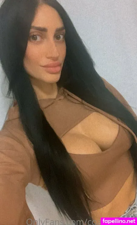 Gym Goddess OnlyFans Thumbnail #XFrSrANXSb