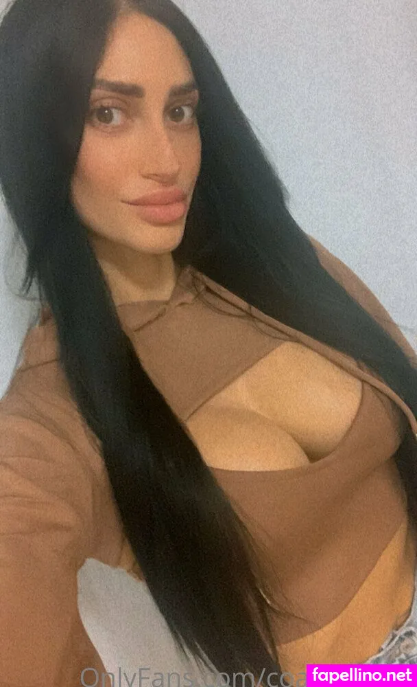 gym_goddess, gymgoddessclothing Nude Leaked OnlyFans Photo #XFrSrANXSb