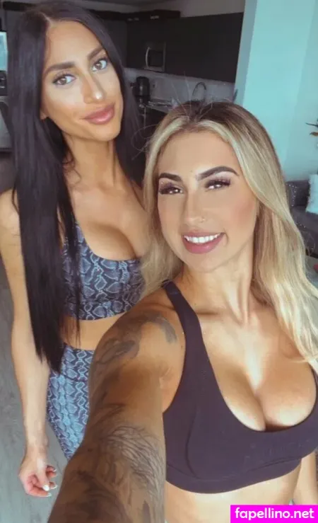 Gym Goddess OnlyFans Thumbnail #hk5RuvF0Yd