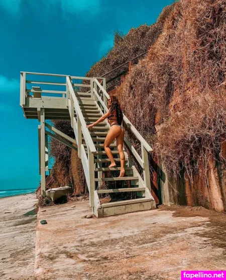 Gym Goddess OnlyFans Thumbnail #jJ8F2qiLBR