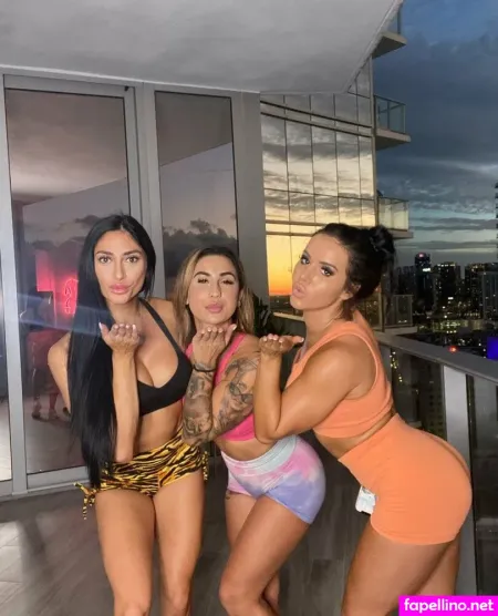 Gym Goddess OnlyFans Thumbnail #kjX4qlUIgC