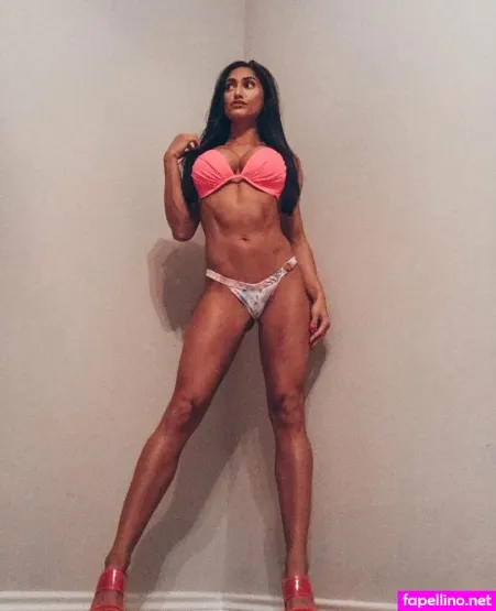 Gym Goddess OnlyFans Thumbnail #kl5tTj6tBx
