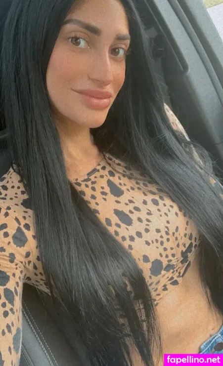 Gym Goddess OnlyFans Thumbnail #rHaYCLya9P