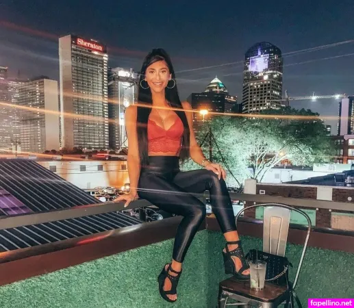 Gym Goddess Main Profile Photo