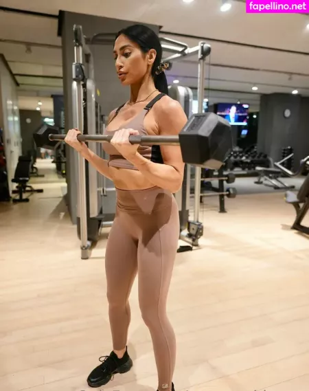 Gym Goddessss OnlyFans Thumbnail #6SIBhknpvd