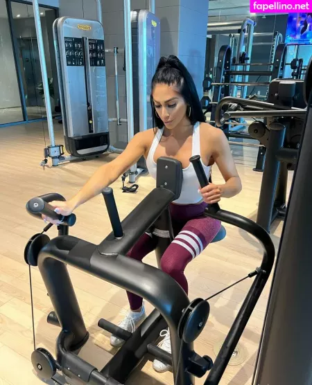 Gym Goddessss OnlyFans Thumbnail #6SUQjZZMaB