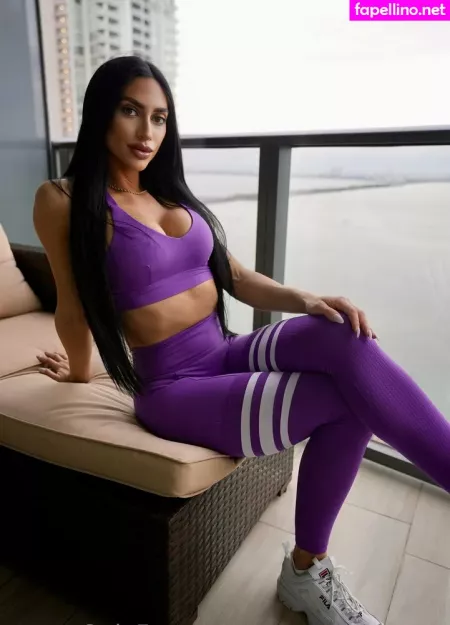 Gym Goddessss OnlyFans Thumbnail #DjFaXPfPfU