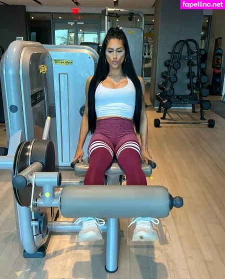 Gym Goddessss OnlyFans Thumbnail #IkAnhC1HZ6