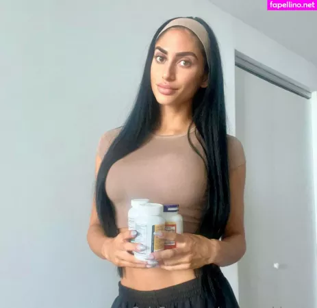 Gym Goddessss OnlyFans Thumbnail #K3bMNH50wD