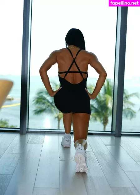 Gym Goddessss OnlyFans Thumbnail #KwJmWK5wZC