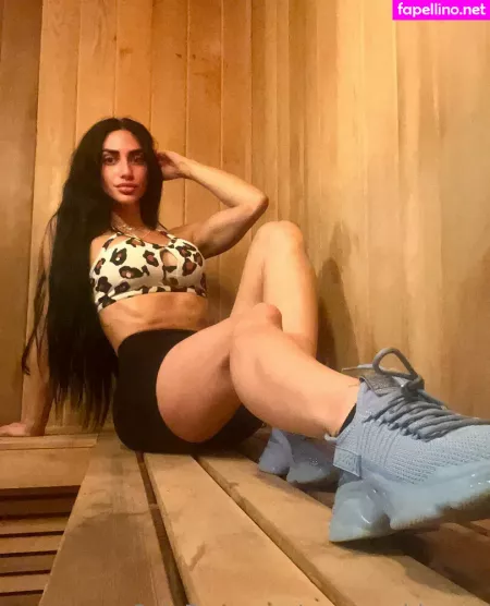 Gym Goddessss OnlyFans Thumbnail #RxkbkExXKx