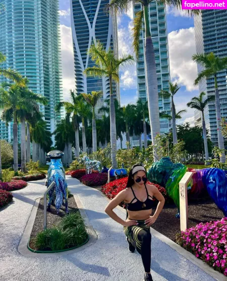 Gym Goddessss OnlyFans Thumbnail #UDnPAg1sSe