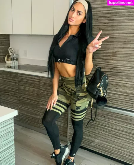 Gym Goddessss OnlyFans Thumbnail #VLUfSRRvtY