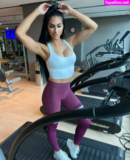 Gym Goddessss OnlyFans Thumbnail #X9akEfMOL7