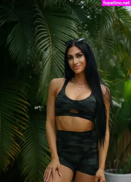 Gym Goddessss OnlyFans Thumbnail #coQx2rlyXh