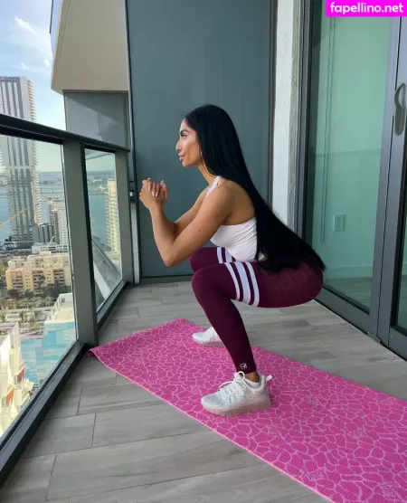 Gym Goddessss OnlyFans Thumbnail #haHkt9mUUz