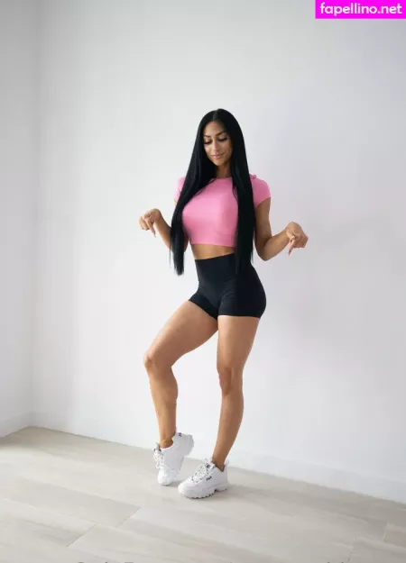 Gym Goddessss OnlyFans Thumbnail #laqBGj3axm