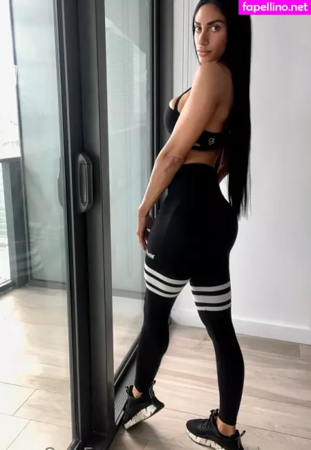 Gym Goddessss OnlyFans Thumbnail #prjLRj3o76