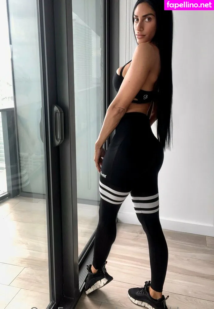 gym_goddessss, gymgoddessclothing Nude Leaked OnlyFans Photo #prjLRj3o76