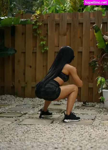 Gym Goddessss OnlyFans Thumbnail #uUEOkMvkLZ