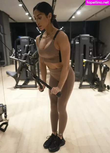 Gym Goddessss OnlyFans Thumbnail #vNSNTMq0wt