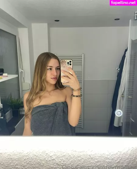 Gymaleex OnlyFans Thumbnail #5xEGeWP8Jr