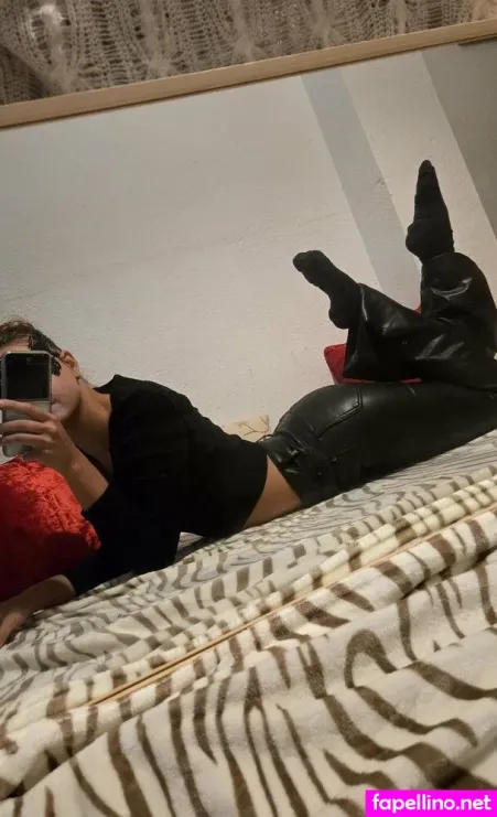 Gymangel19 OnlyFans Thumbnail #Ne0RjDhYpf