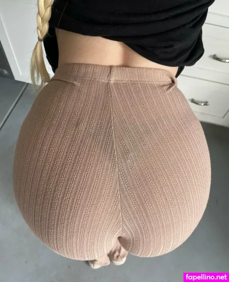 Gymbabybellafree OnlyFans Thumbnail #OrZkl0u1vu