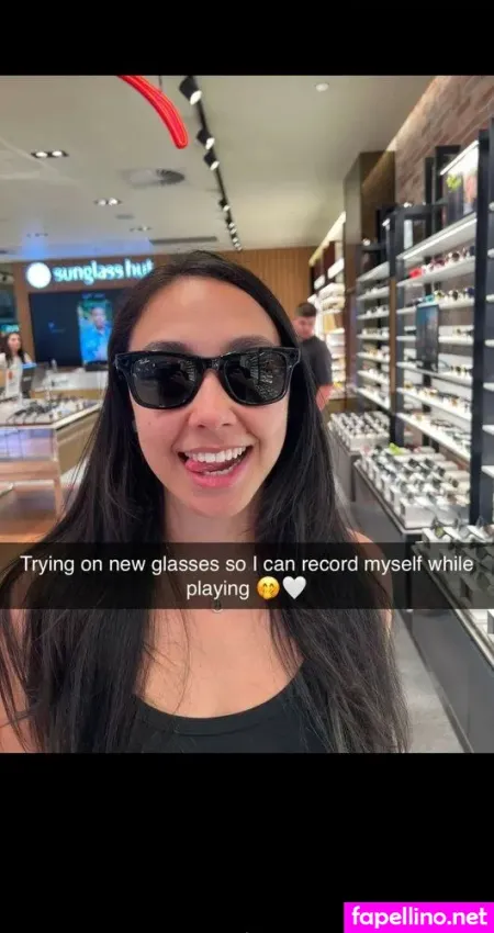 Gymbae19 2 OnlyFans Thumbnail #GIqHnjEWbb