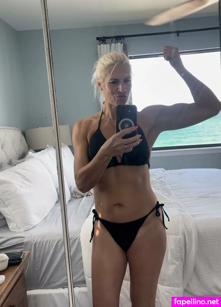 gymbomb Nude Leaked OnlyFans Photo #69gTgTyOWN