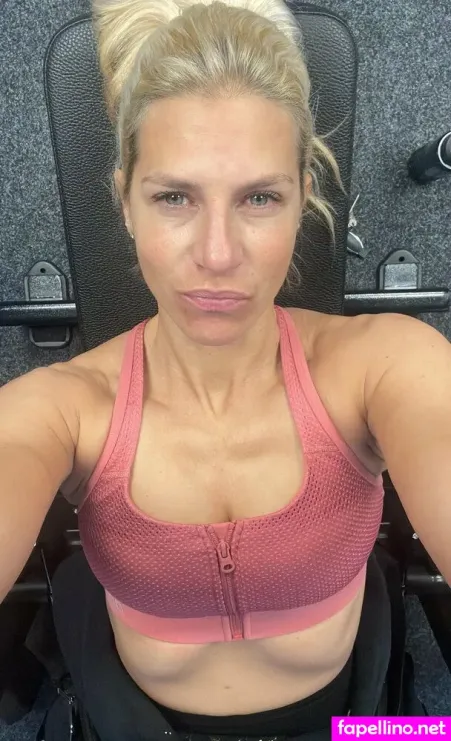 Gymbomb OnlyFans Thumbnail #96daXosdft