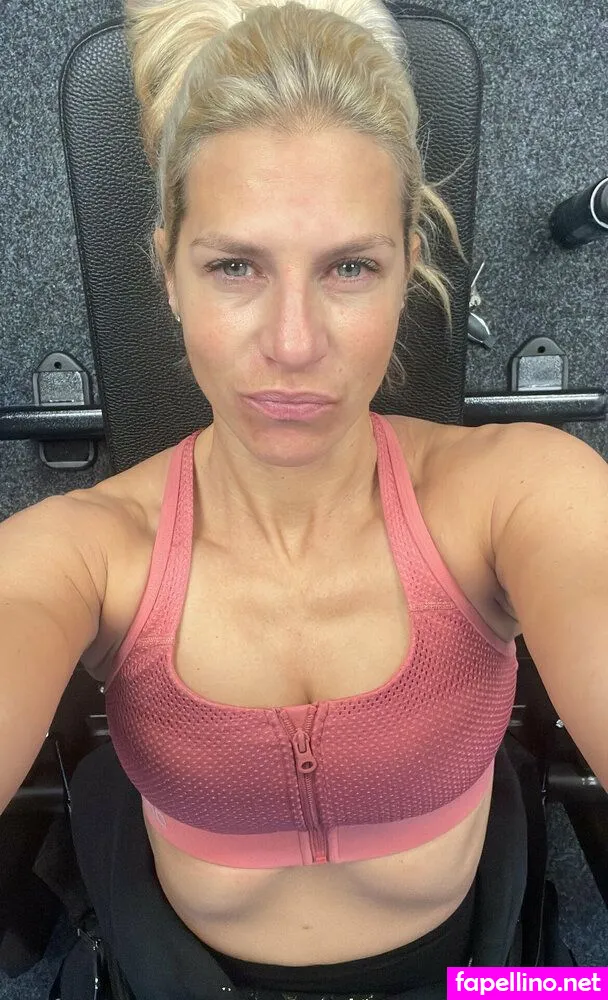 gymbomb Nude Leaked OnlyFans Photo #96daXosdft