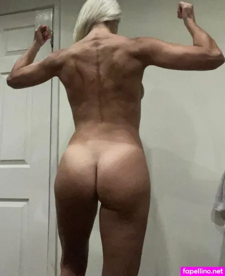 Gymbomb OnlyFans Thumbnail #Eg7r0yfPWw