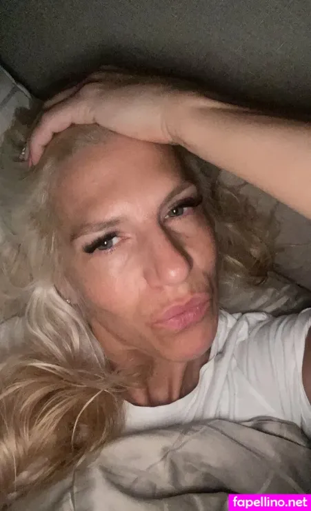 Gymbomb OnlyFans Thumbnail #GJJV76iDNb