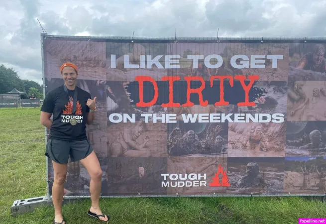 Gymbomb OnlyFans Thumbnail #RKTW9dMwu5