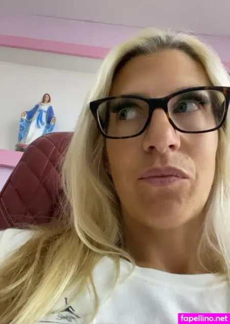 Gymbomb OnlyFans Thumbnail #TvlGJD0gyb