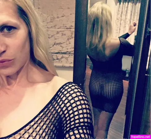 Gymbomb OnlyFans Thumbnail #V4Bj3jU6jo