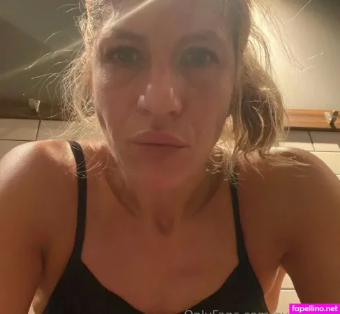 Gymbomb OnlyFans Thumbnail #ynm6XCYnTI